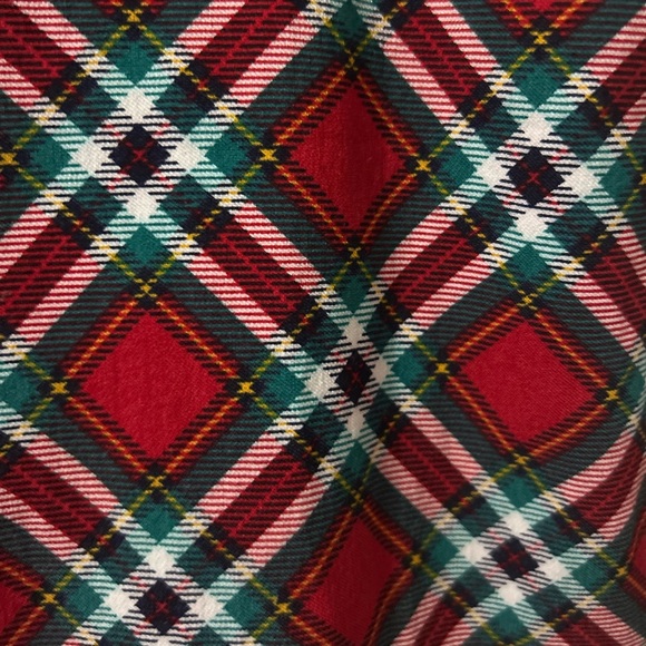 ⭐️KIM ROGER - Picture 5 of 7